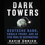 Dark_Towers